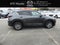 2022 Mazda Mazda CX-5 2.5 S Select Package