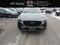 2022 Mazda Mazda CX-5 2.5 S Select Package