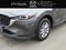 2022 Mazda Mazda CX-5 2.5 S Select Package