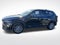 2022 Mazda Mazda CX-5 2.5 S Select Package