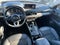 2022 Mazda Mazda CX-5 2.5 S Select Package
