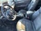 2022 Mazda Mazda CX-5 2.5 S Select Package