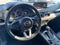 2022 Mazda Mazda CX-5 2.5 S Select Package