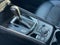 2022 Mazda Mazda CX-5 2.5 S Select Package