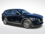 2022 Mazda Mazda CX-5 2.5 S Select Package