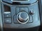 2022 Mazda Mazda CX-5 2.5 S Select Package