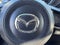 2022 Mazda Mazda CX-5 2.5 S Select Package