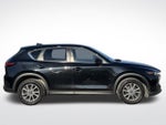 2022 Mazda Mazda CX-5 2.5 S Select Package