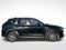2022 Mazda Mazda CX-5 2.5 S Select Package