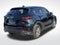 2022 Mazda Mazda CX-5 2.5 S Select Package