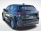 2022 Mazda Mazda CX-5 2.5 S Select Package