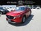 2022 Mazda Mazda CX-5 2.5 S Select Package