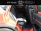 2022 Mazda Mazda CX-5 2.5 S Select Package