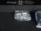 2022 Mazda Mazda CX-5 2.5 S Select Package
