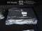 2022 Mazda Mazda CX-5 2.5 S Select Package