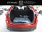 2022 Mazda Mazda CX-5 2.5 S Select Package