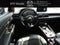 2022 Mazda Mazda CX-5 2.5 S Select Package
