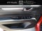 2022 Mazda Mazda CX-5 2.5 S Select Package