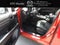 2022 Mazda Mazda CX-5 2.5 S Select Package