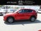 2022 Mazda Mazda CX-5 2.5 S Select Package