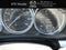 2022 Mazda Mazda CX-5 2.5 S Select Package
