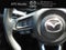 2022 Mazda Mazda CX-5 2.5 S Select Package
