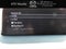 2022 Mazda Mazda CX-5 2.5 S Select Package