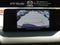 2022 Mazda Mazda CX-5 2.5 S Select Package