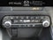 2022 Mazda Mazda CX-5 2.5 S Select Package