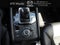 2022 Mazda Mazda CX-5 2.5 S Select Package