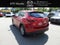 2022 Mazda Mazda CX-5 2.5 S Select Package
