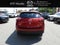 2022 Mazda Mazda CX-5 2.5 S Select Package