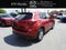 2022 Mazda Mazda CX-5 2.5 S Select Package