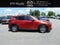 2022 Mazda Mazda CX-5 2.5 S Select Package