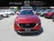 2022 Mazda Mazda CX-5 2.5 S Select Package