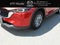 2022 Mazda Mazda CX-5 2.5 S Select Package