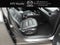 2022 Mazda Mazda CX-5 2.5 S Preferred Package