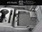 2022 Mazda Mazda CX-5 2.5 S Preferred Package