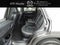 2022 Mazda Mazda CX-5 2.5 S Preferred Package