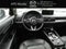 2022 Mazda Mazda CX-5 2.5 S Preferred Package