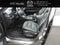 2022 Mazda Mazda CX-5 2.5 S Preferred Package