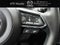 2022 Mazda Mazda CX-5 2.5 S Preferred Package
