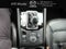 2022 Mazda Mazda CX-5 2.5 S Preferred Package
