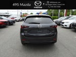 2022 Mazda Mazda CX-5 2.5 S Preferred Package