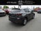 2022 Mazda Mazda CX-5 2.5 S Preferred Package