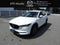 2018 Mazda Mazda CX-5 Touring