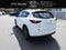 2018 Mazda Mazda CX-5 Touring