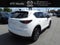 2018 Mazda Mazda CX-5 Touring