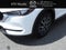 2018 Mazda Mazda CX-5 Touring
