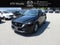 2022 Mazda Mazda CX-5 2.5 S Preferred Package